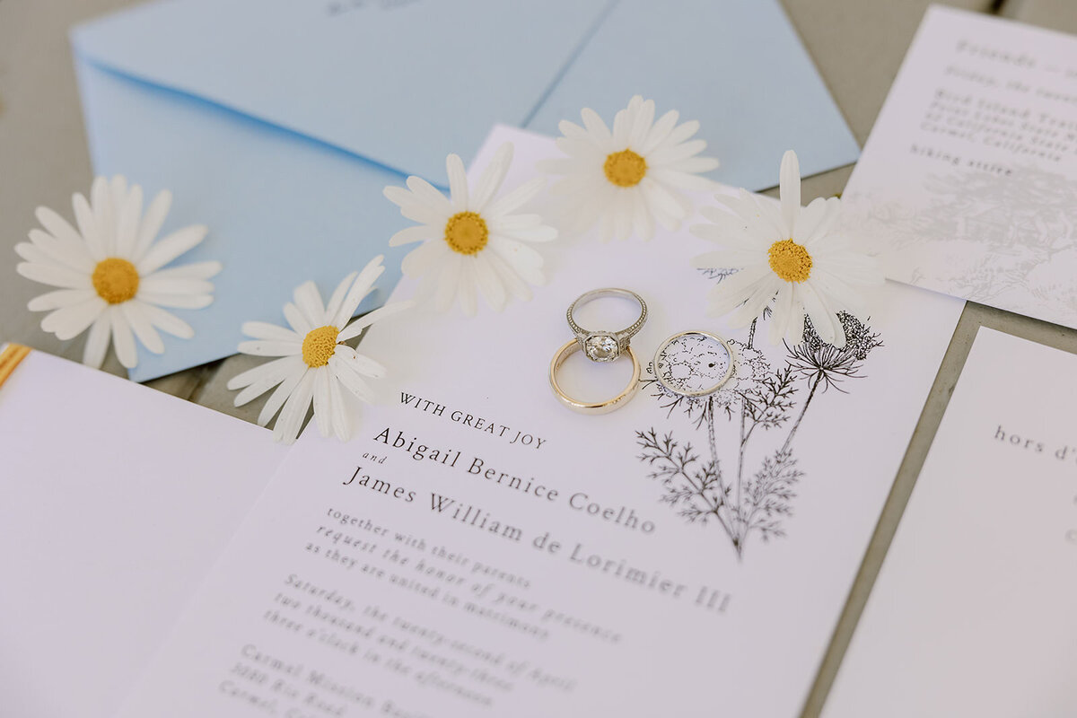 Spring-wedding-in-carmel-california76