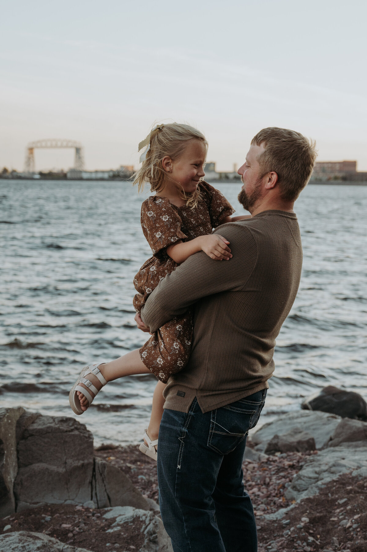 FamilySession2024-110
