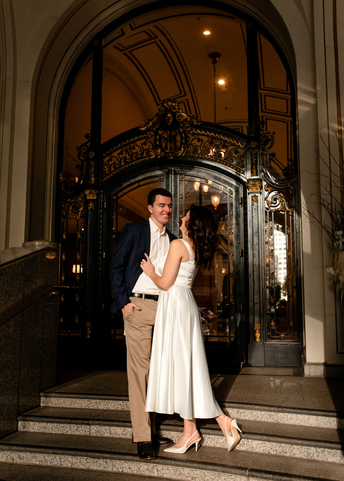 01142024_Michaela+JarodEngagements_SanFranciscoCA_AnjaJensenPhotography-9