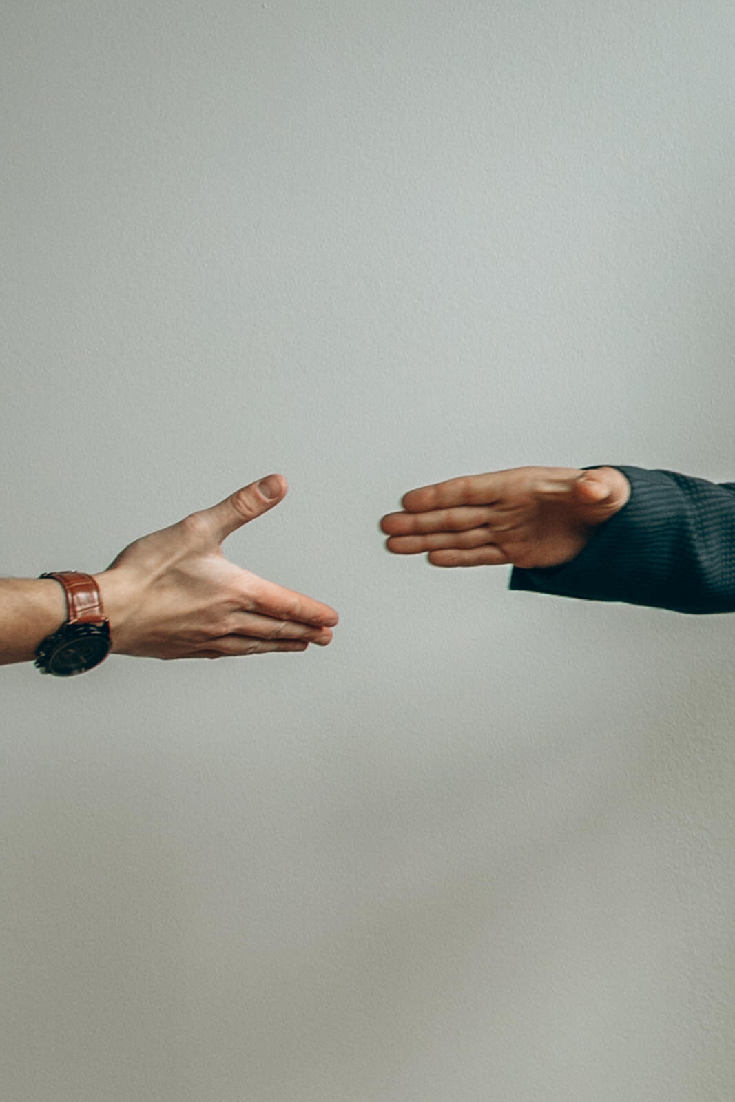 frankfort-indiana-retro-wedding-3