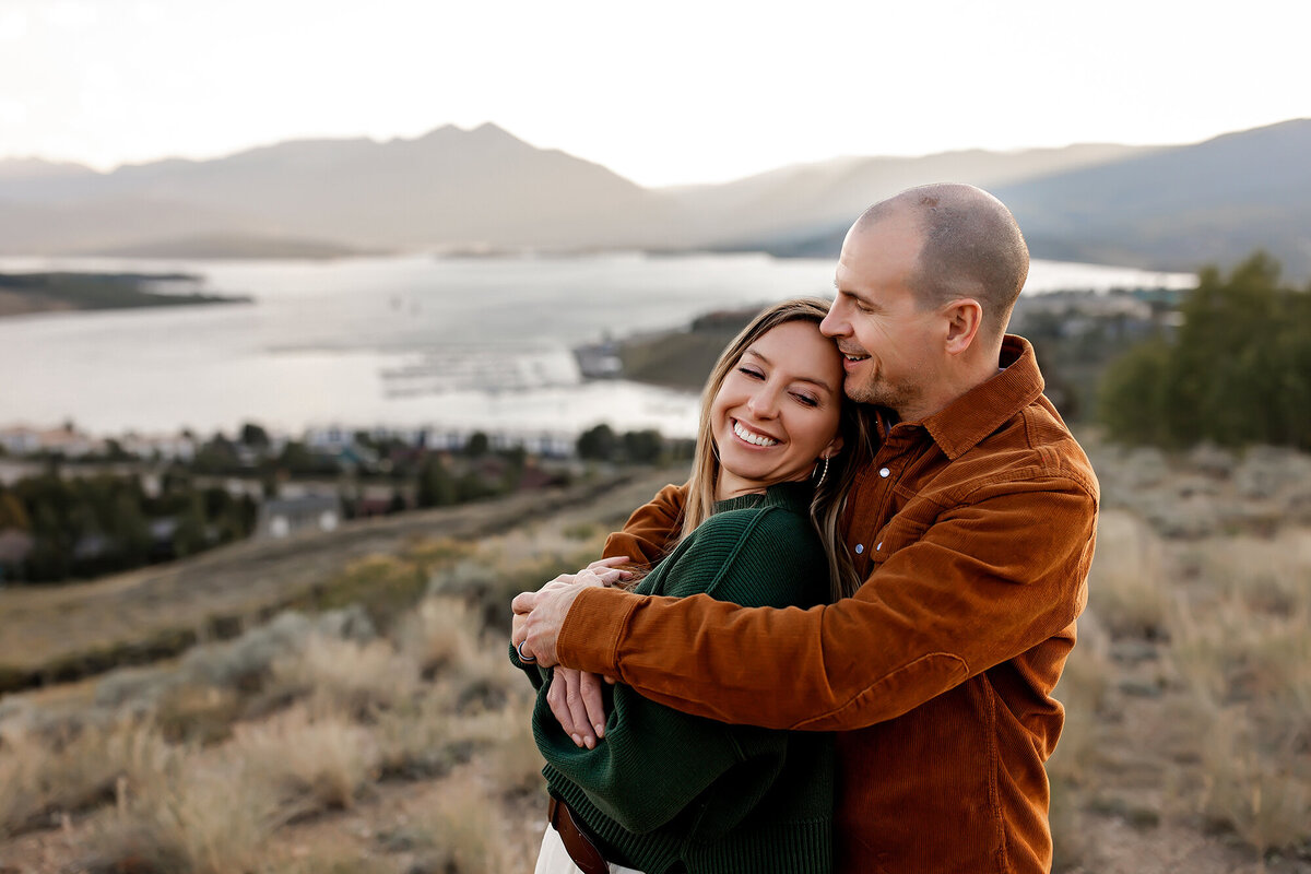 45_SniderFamily2024_Final