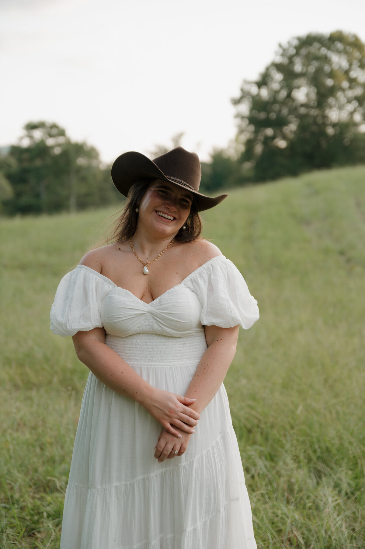 LAURENBPHOTOGRAPHY-011