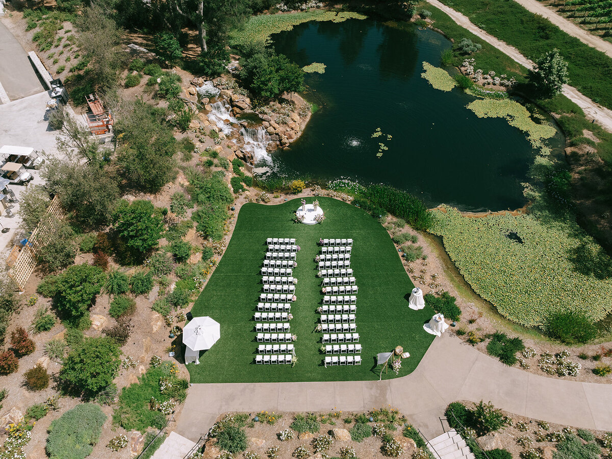 jonkarenwedding1