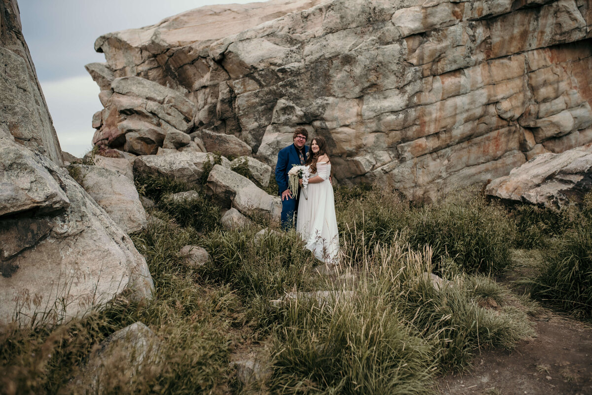 Wedding-photography-Alberta-Okotoks