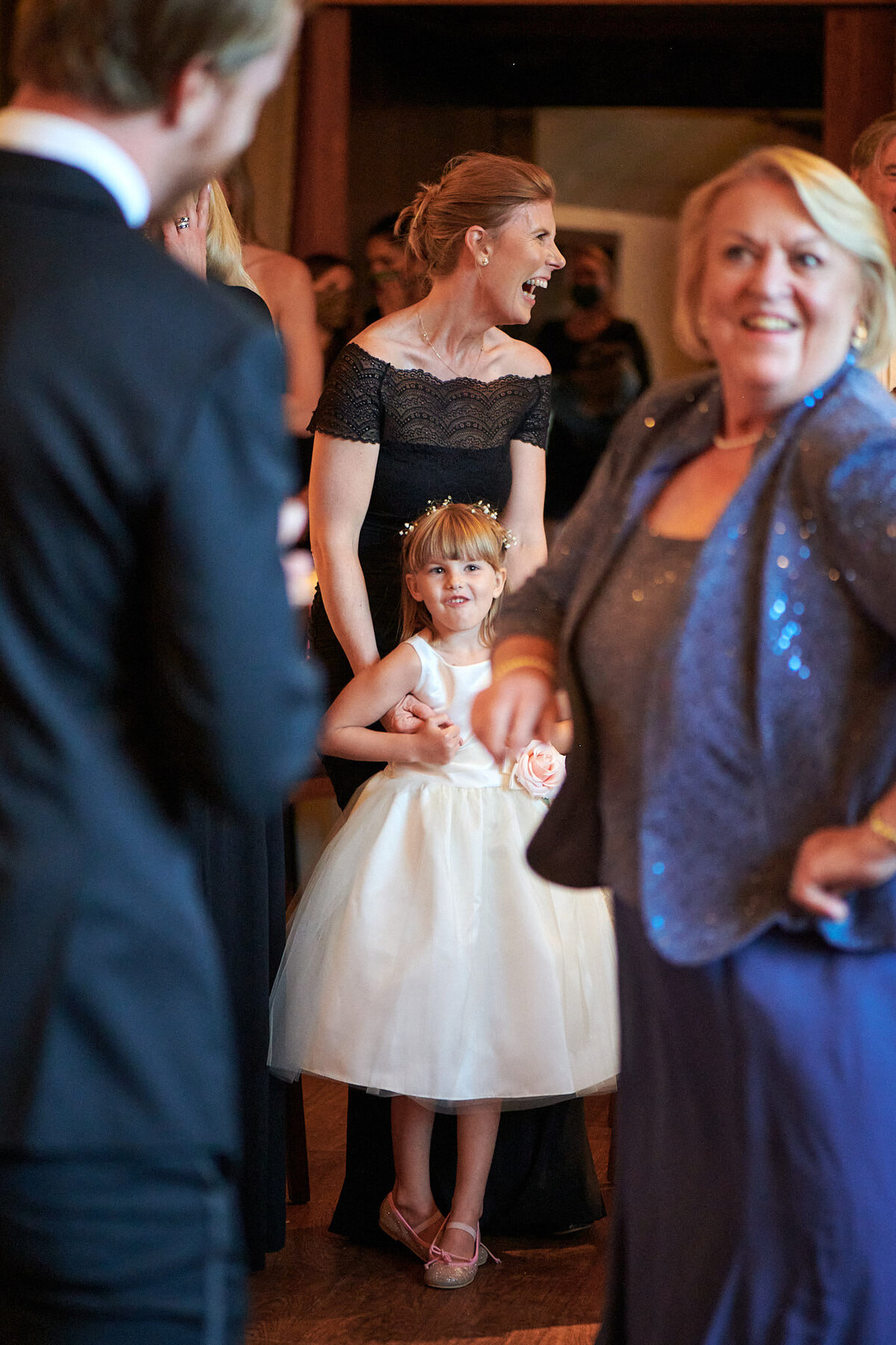 blue-hill-wedding-photography-033