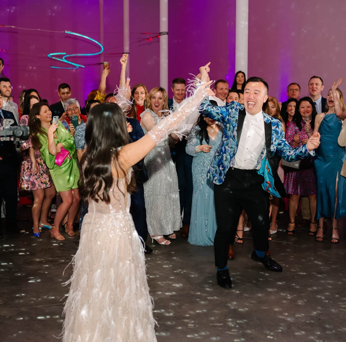 NYC Manhattan Wedding | Los Angeles Wedding Photographer