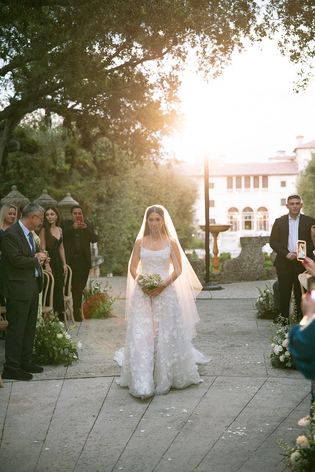Liana & Mike by Ana y Pablo Laguia 1389