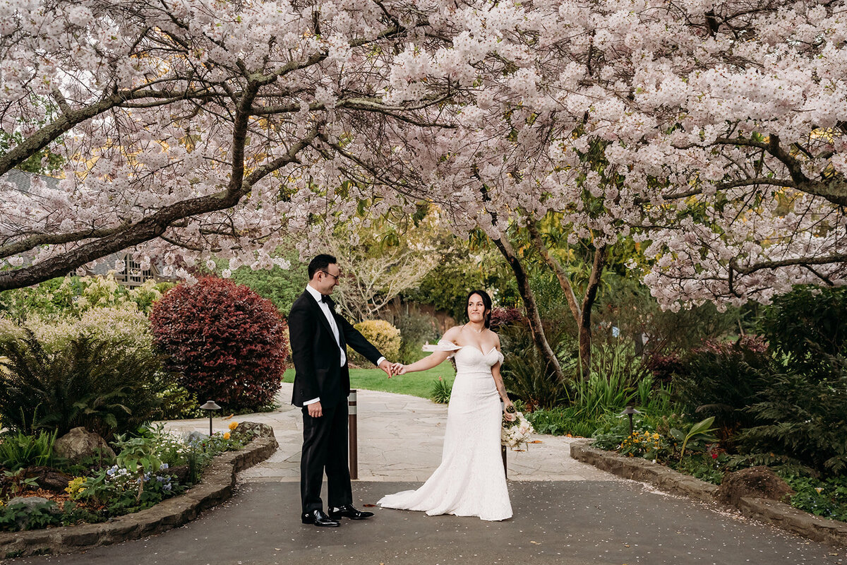E+Jcoupleportraits-6