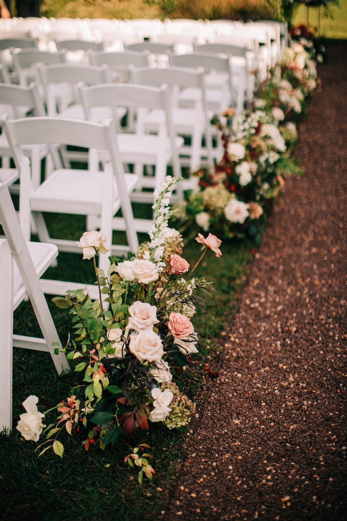 grace-dom-wedding-florals-zela-events-495