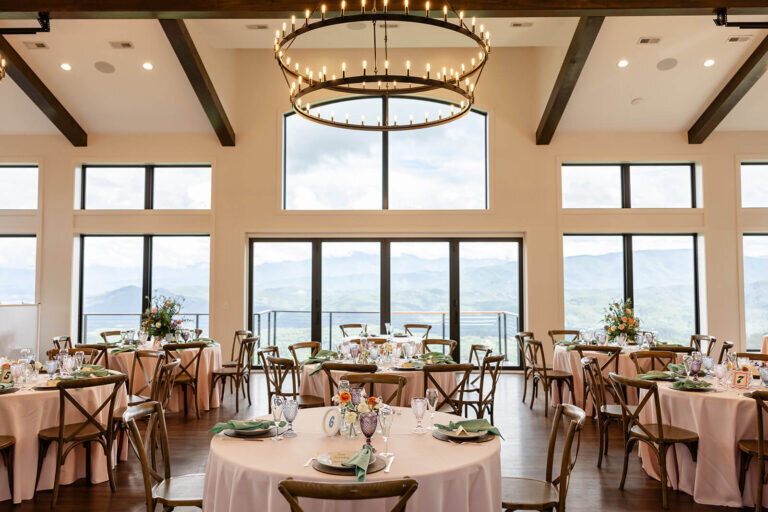 smoky-mountain-destination-wedding-venue-37-768x512