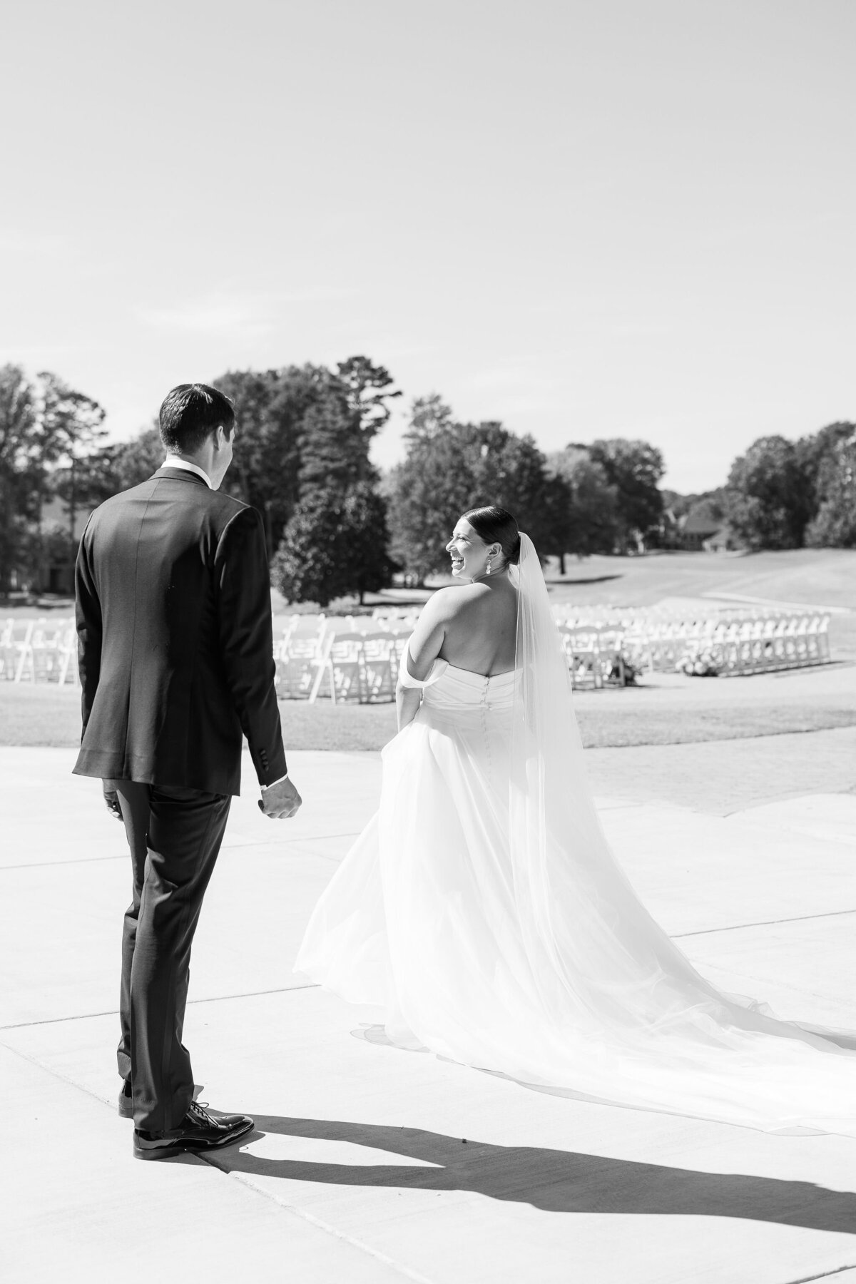 20241019-KendraMartinPhotography-72