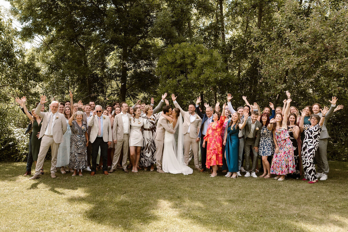 ICUFotografie-Joël&Alieke-565