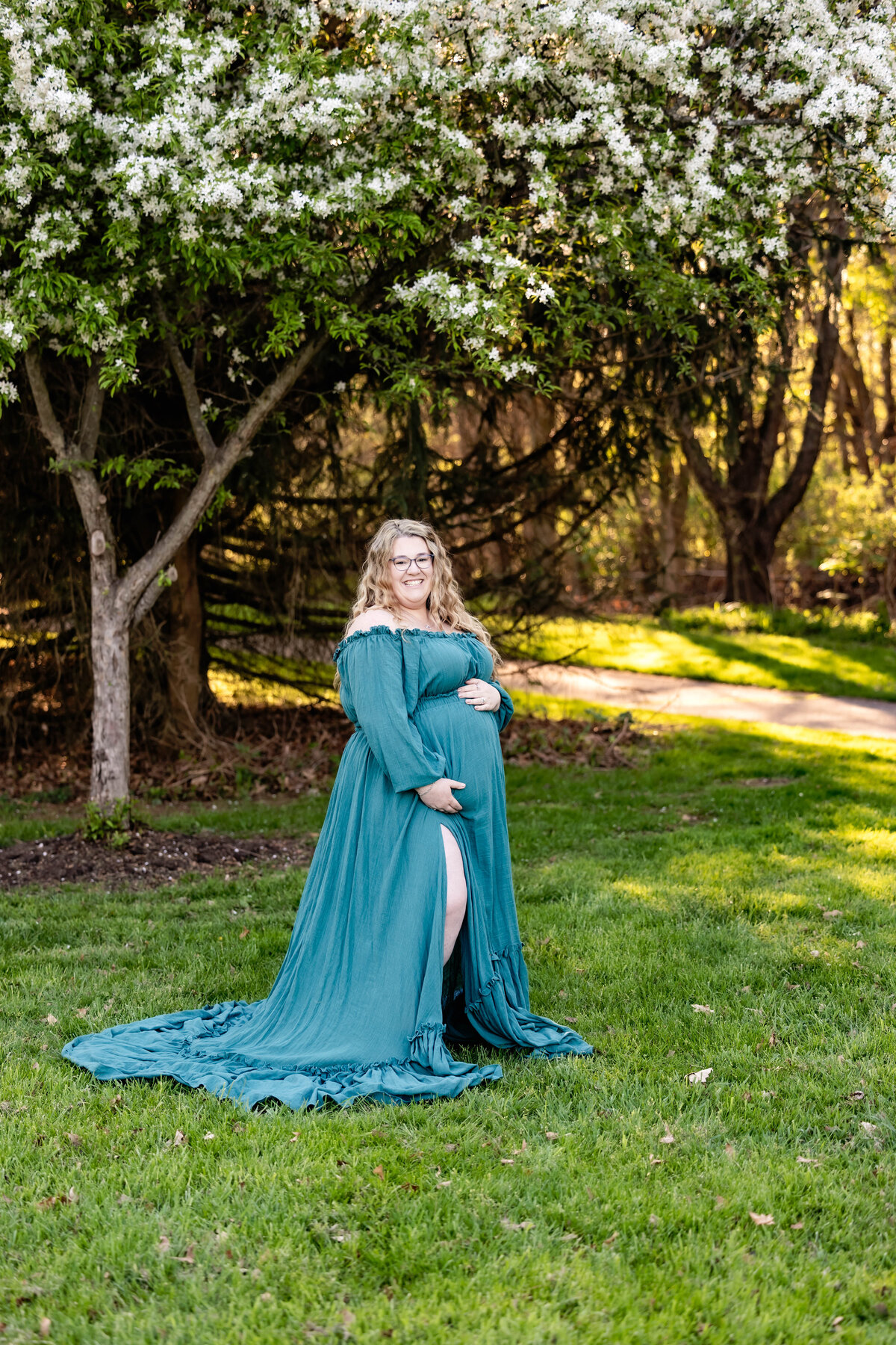 clevelandmaternity6