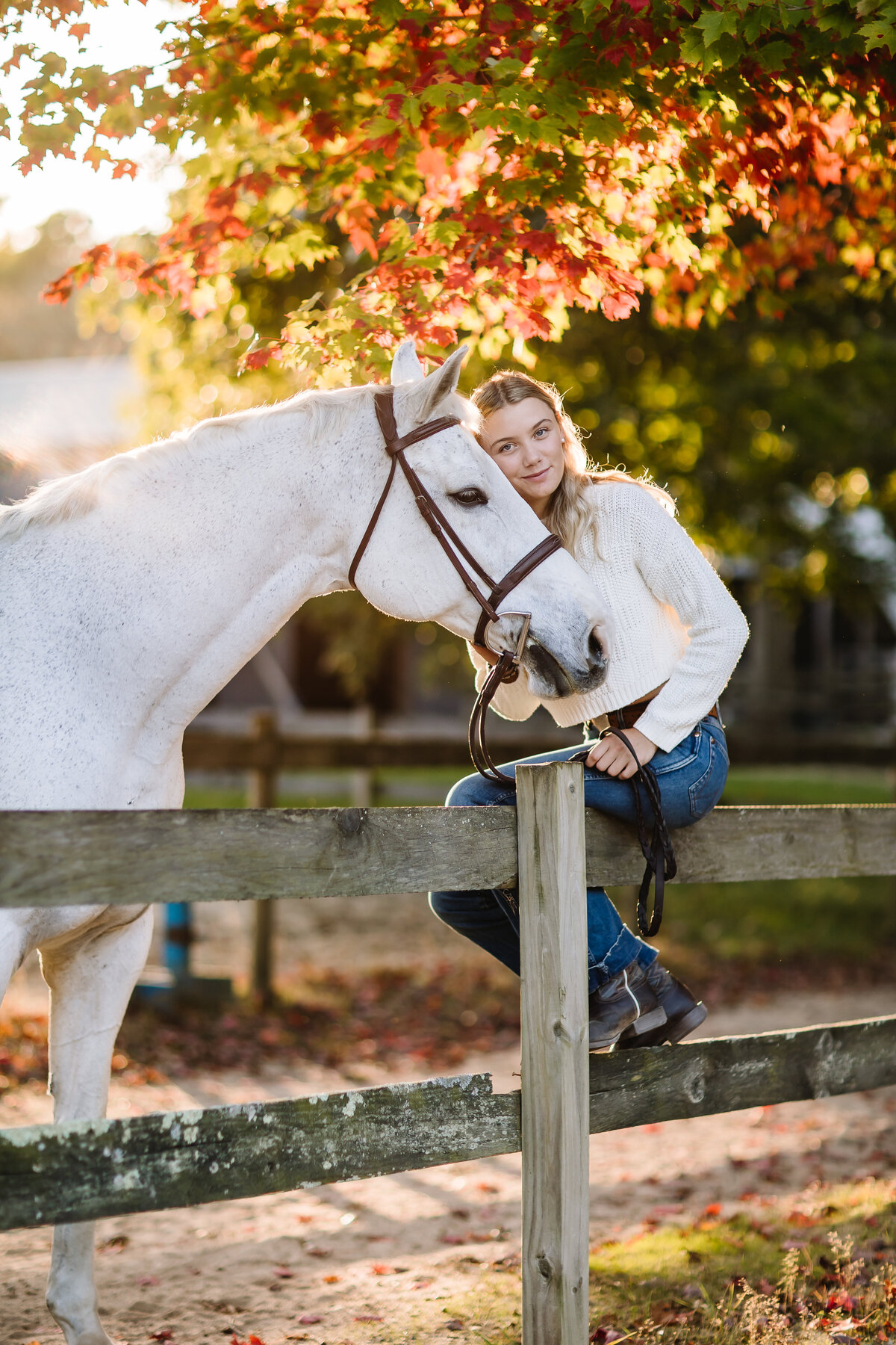 Gwen  Sweet Connolly Photography 119