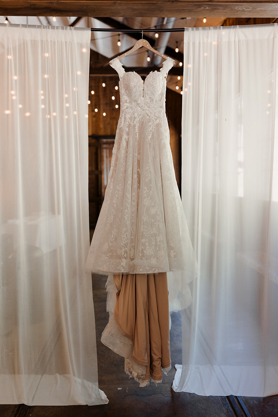 MDWedding-6019