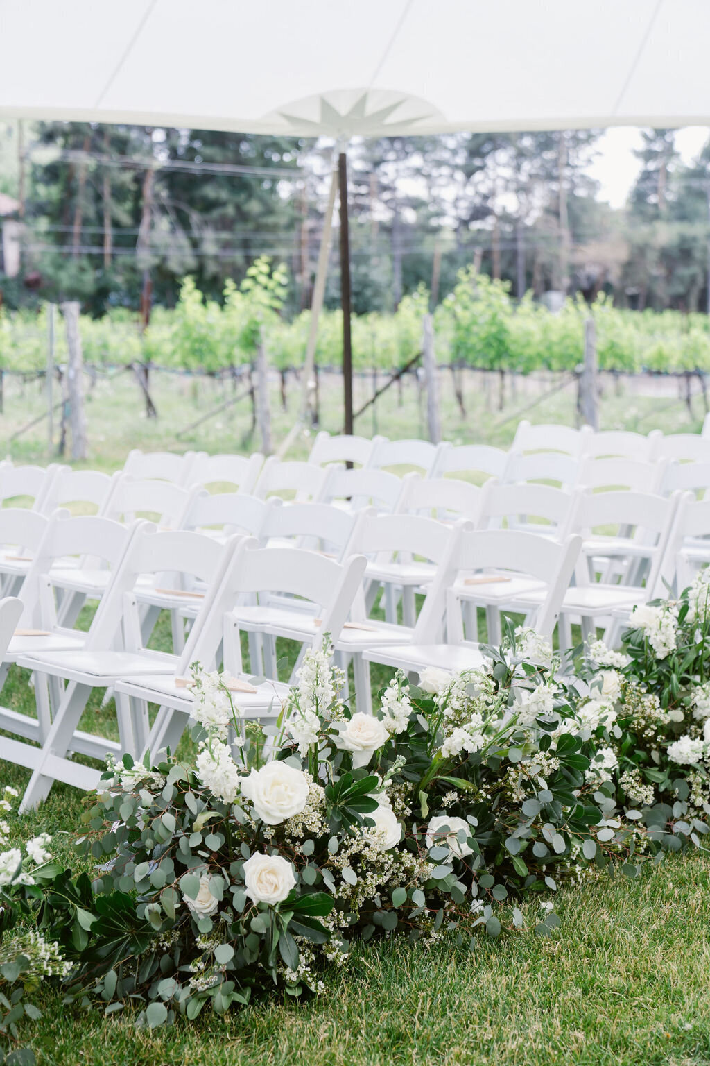 la-caille-summer-utah-mountain-wedding-pepper-nix-2112-0860