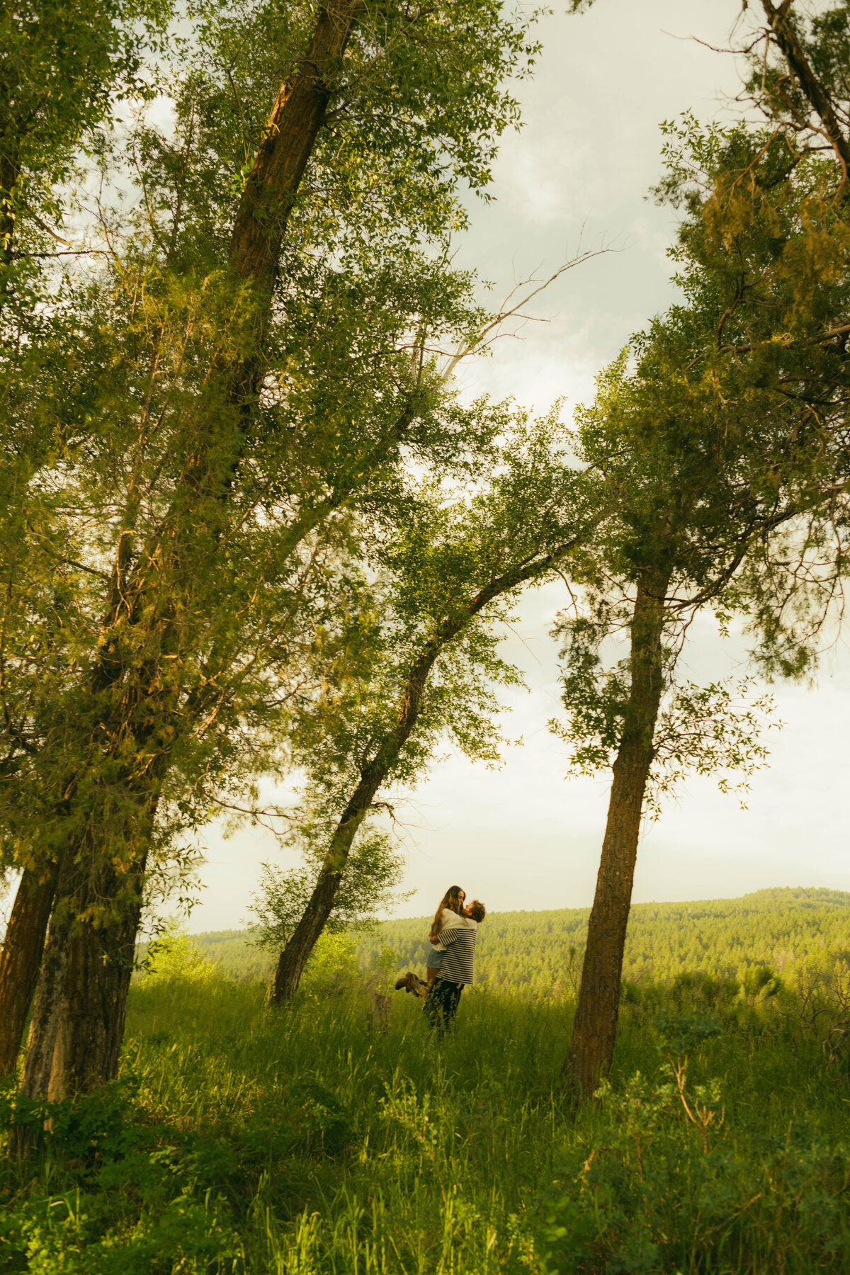wyoming-field (21 of 33)