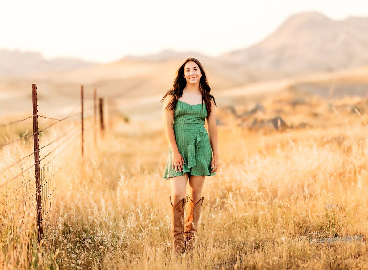 Yuba City Photographer-7