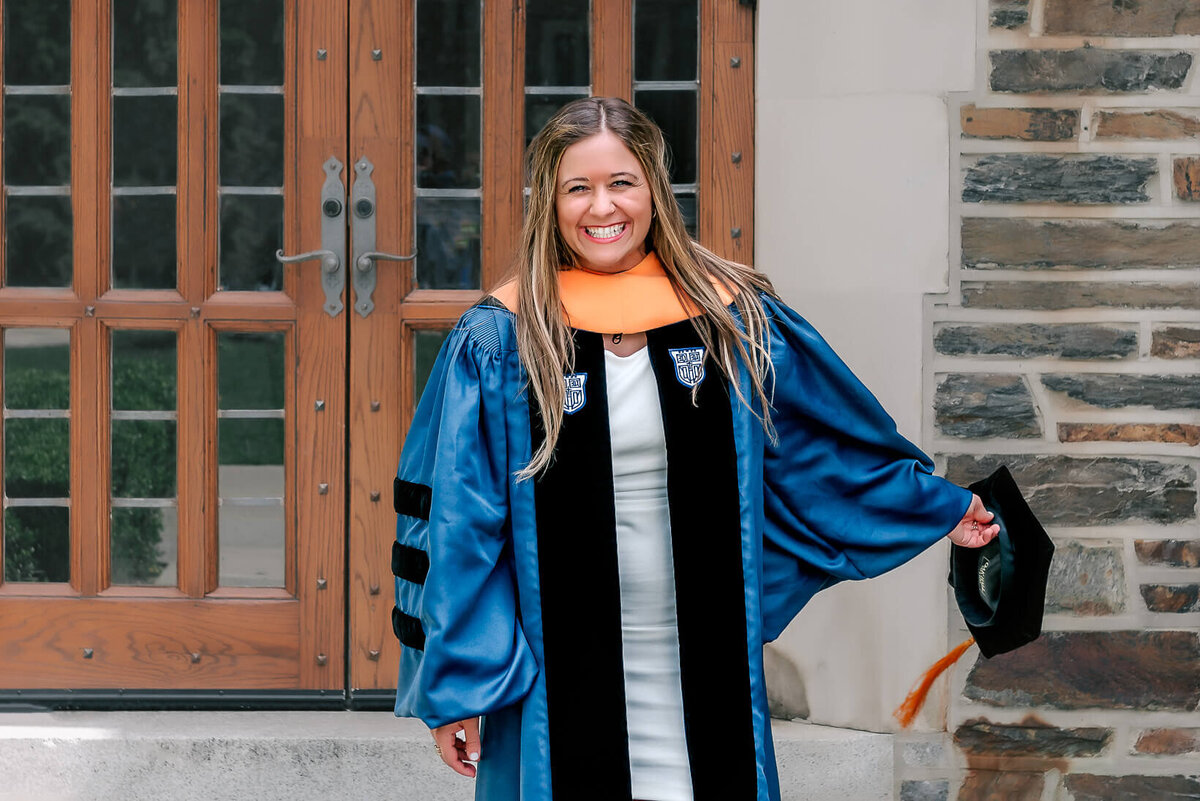 college-graduation-photographer-5