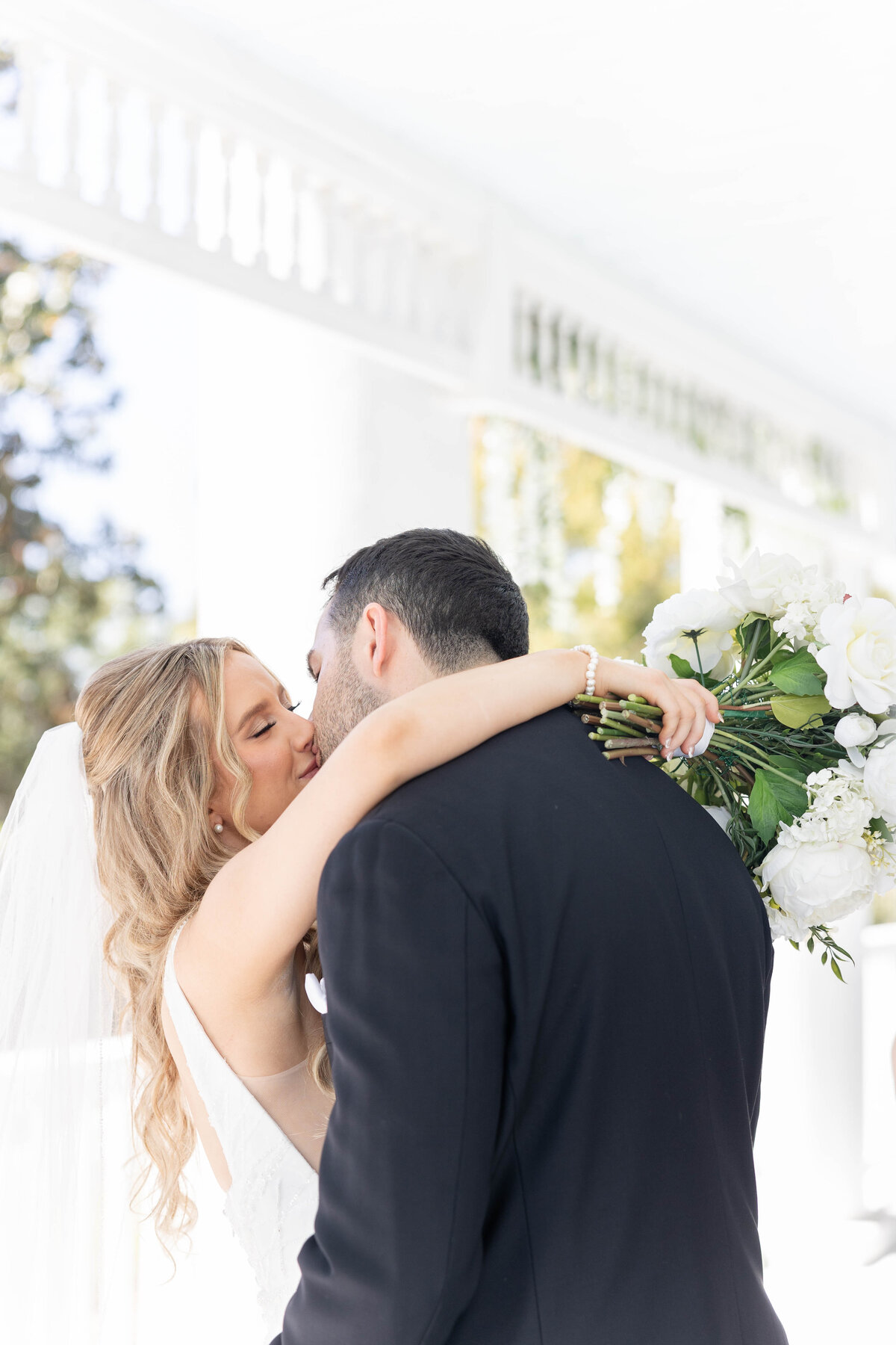Wedding 04-19-2024-118