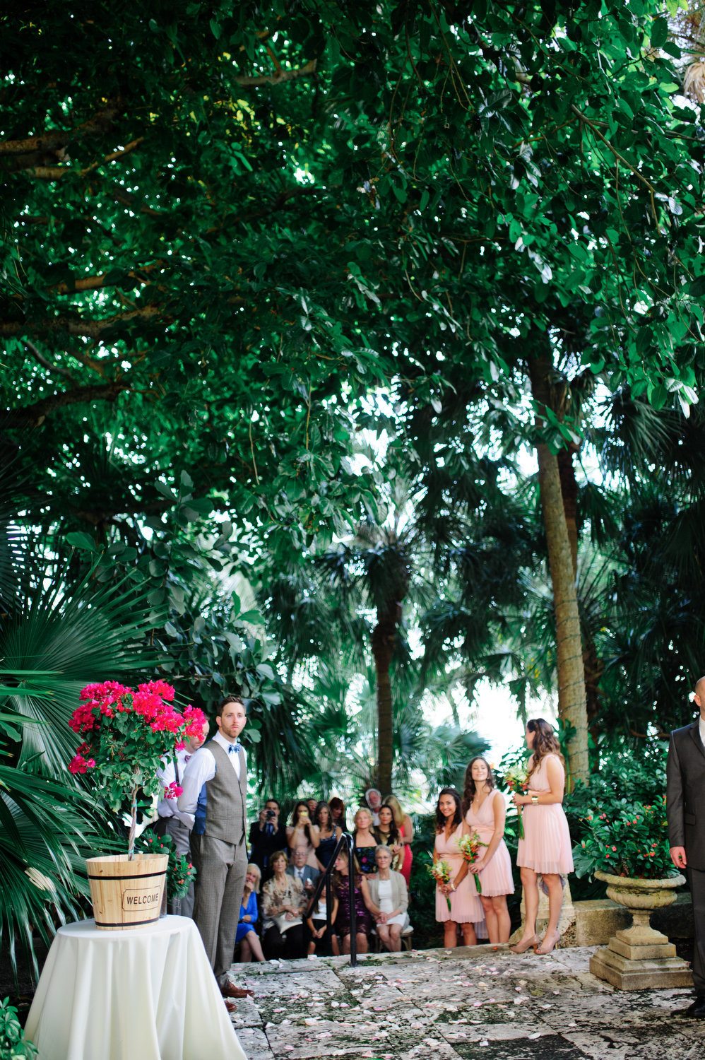 Miami wedding photographers 00201