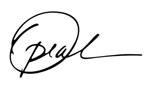 BTL COPY SITE (2)