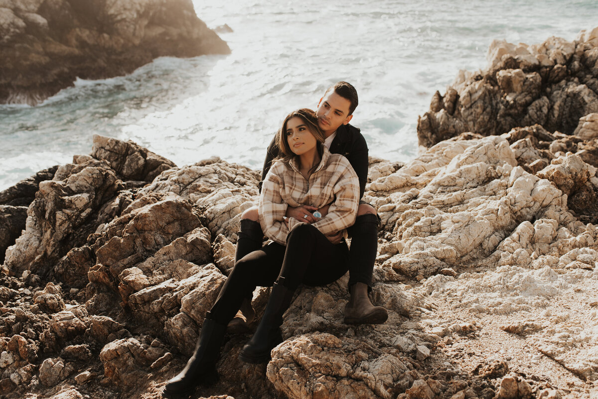 Priscilla-and-Allan-session-at-mile-61-monterey-california-by-bruna-kitchen-photography-6