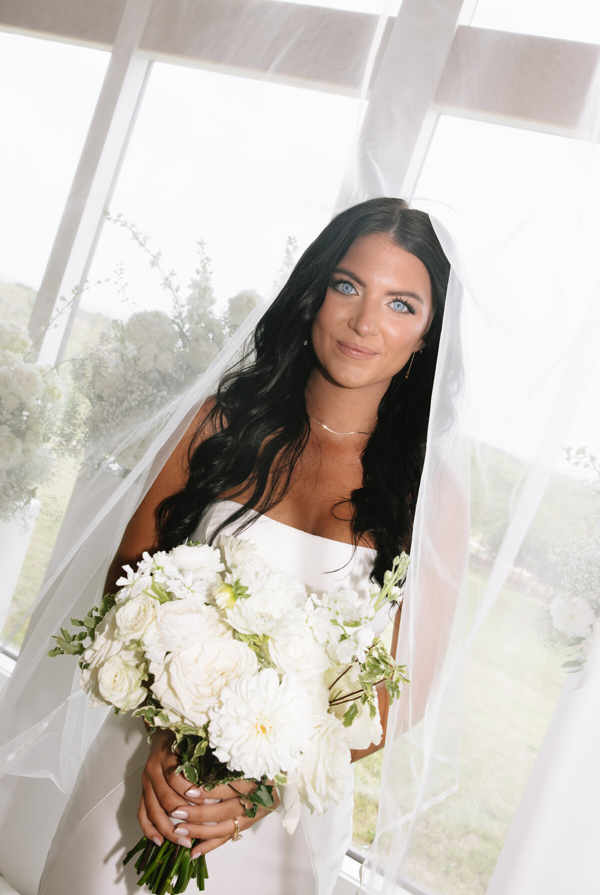 WatkinsWedding-Previews-AnnaKizerPhoto-6628