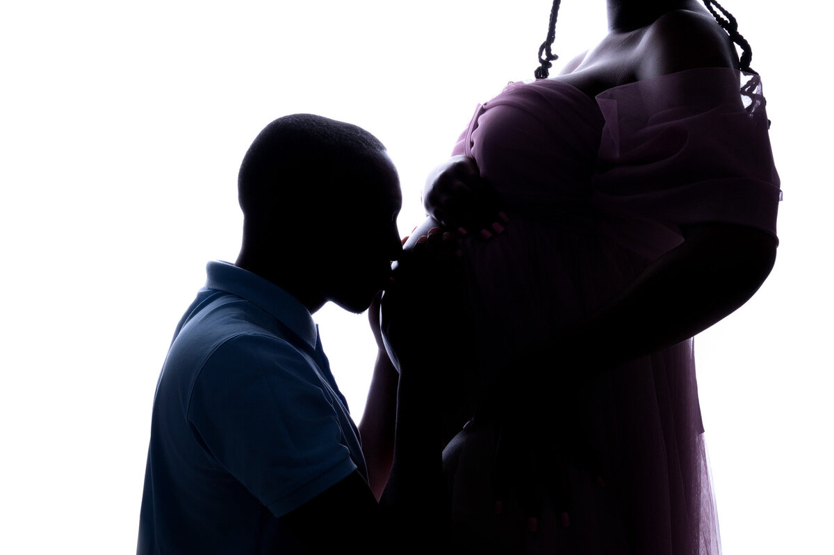 pretoria-maternity-photographer-290