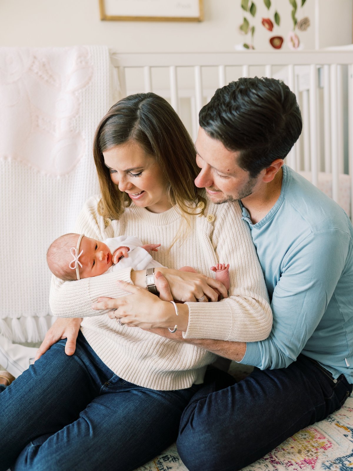 marele_strydom_san diego_wedding_photographer_0349