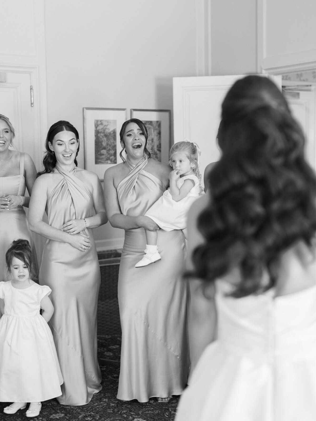 Keara+Kevin+Sneakpeek-27