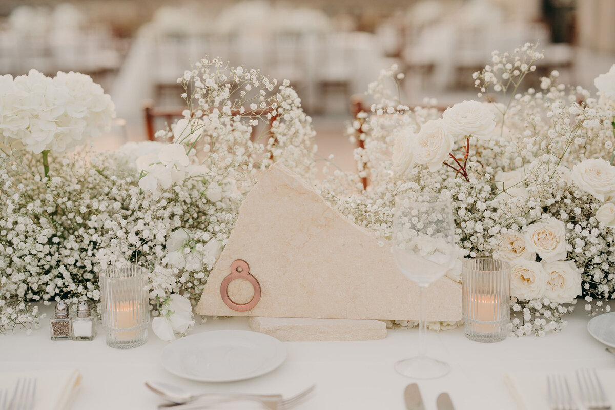 L+Z_WED-352