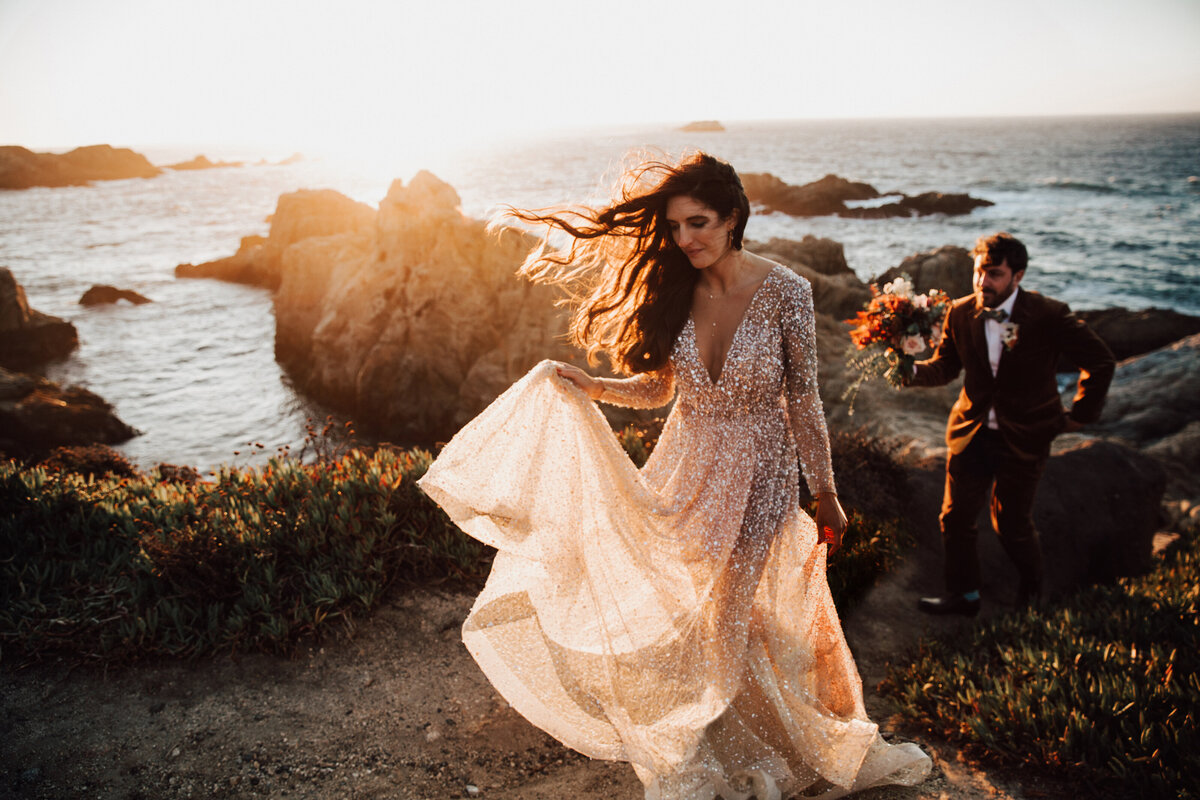 THEDELAURAS_BRIE_JOSH_BIGSUR_ELOPEMENT_0039A copy 2