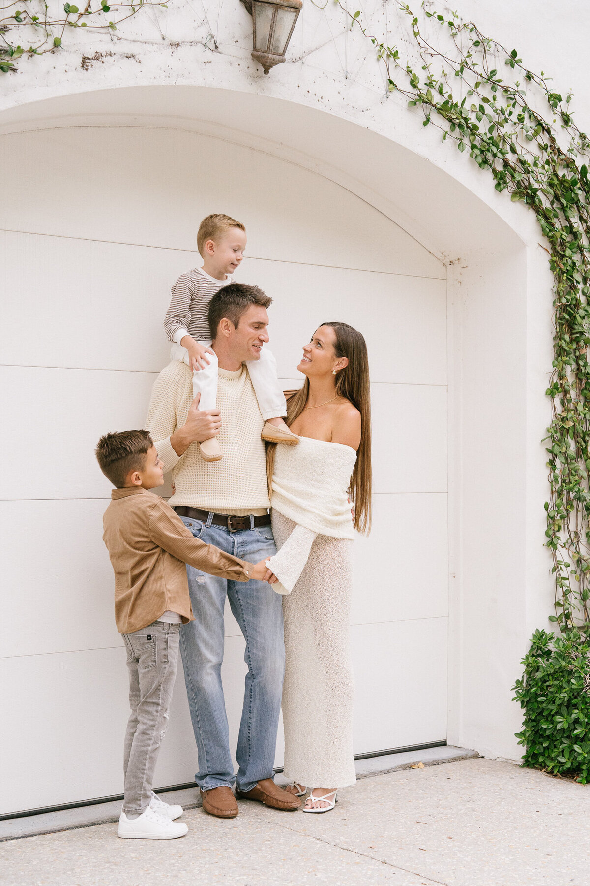 FamilyKailey2024-43