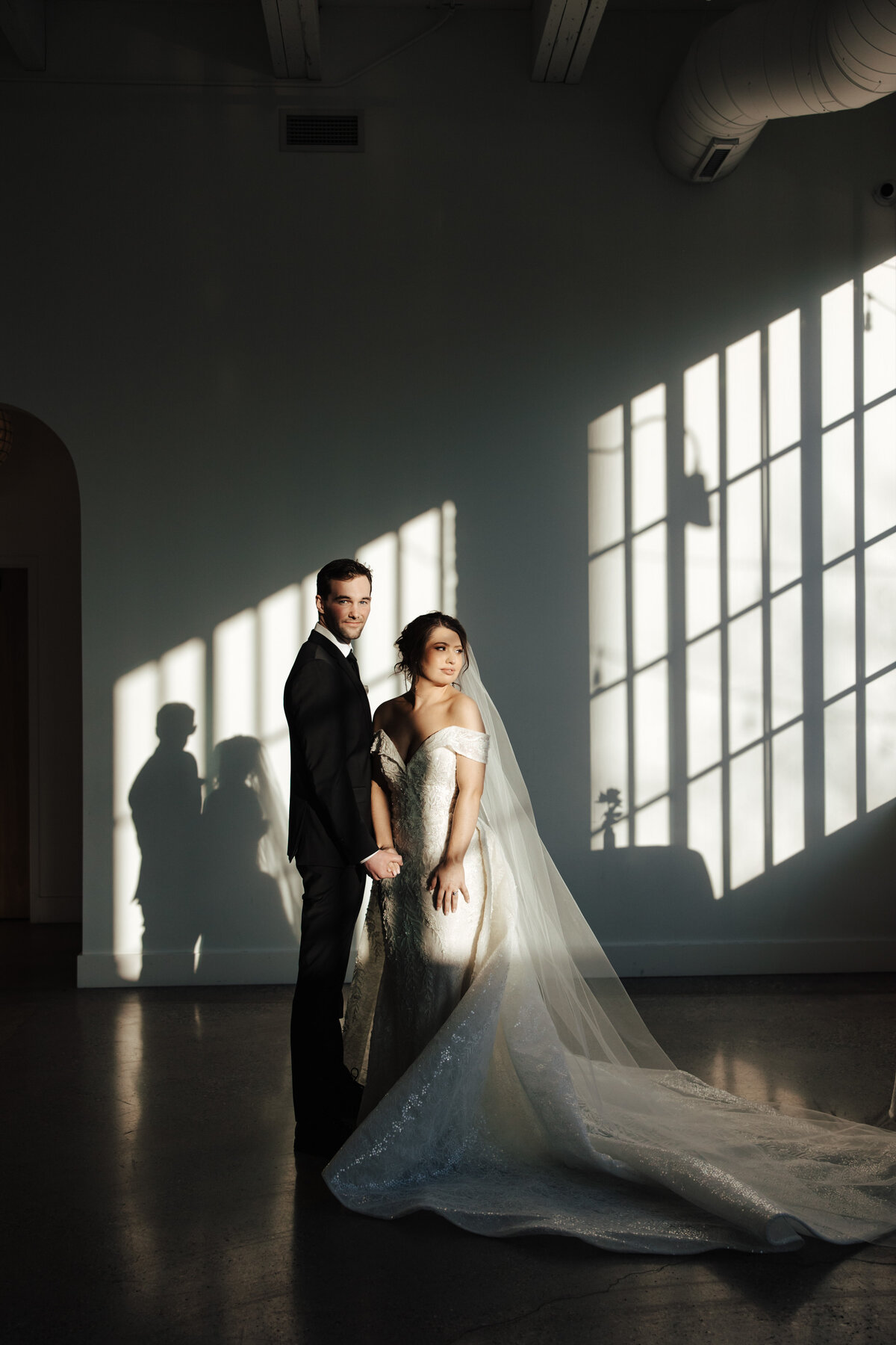 Amber Terese Events Luxury High End Wedding Planning Wedding Design Wedding Coordination Minneapolis St. Paul Minnesota28