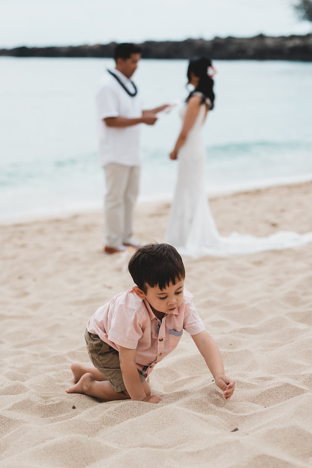 Mike&Lillian-208_websize