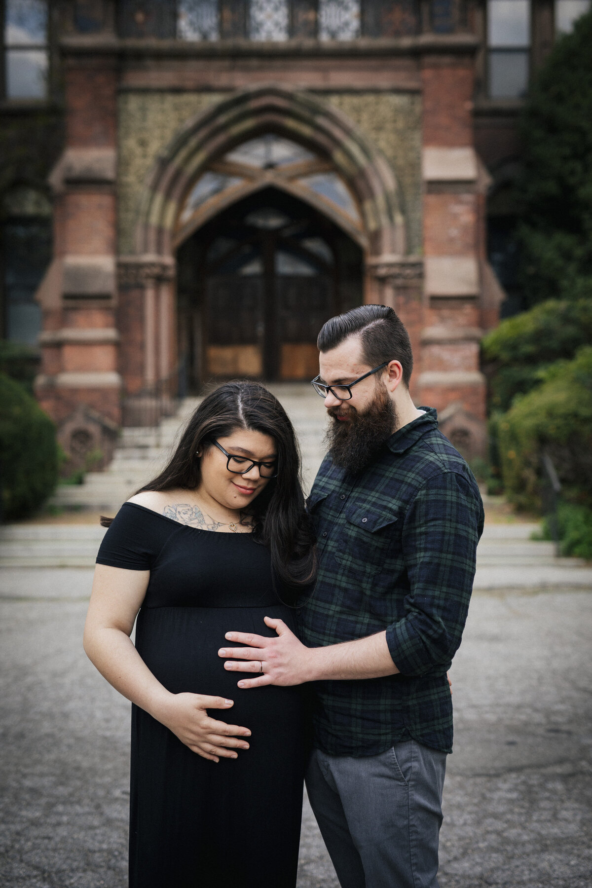 Westport_Family_Photography_Maternity_012