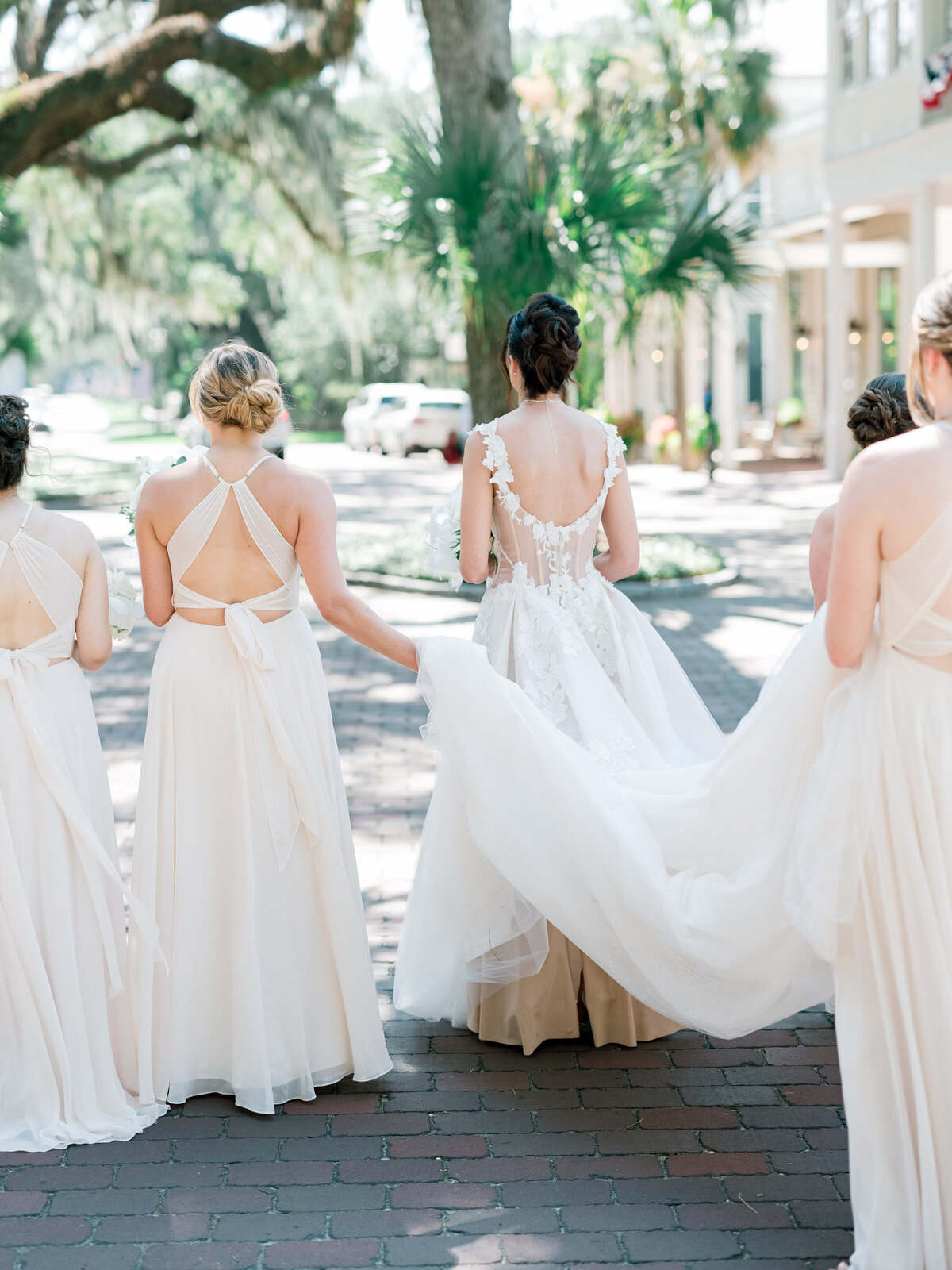 may-river-chapel-wedding-21