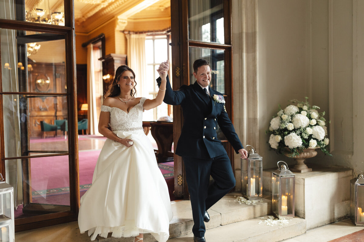 ashridge_house_hertfordshire_wedding_photographer-6
