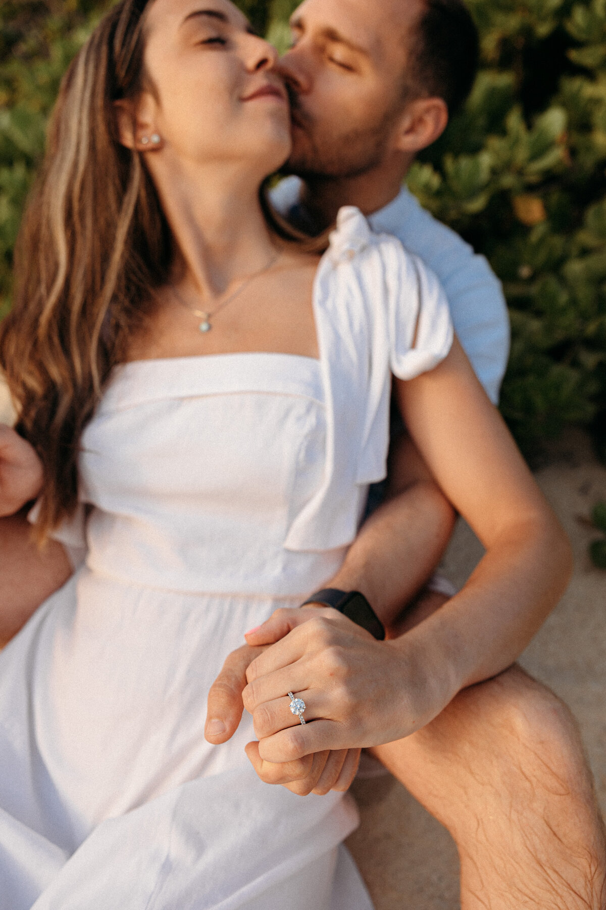 Lanikai-Surprise-Proposal-57