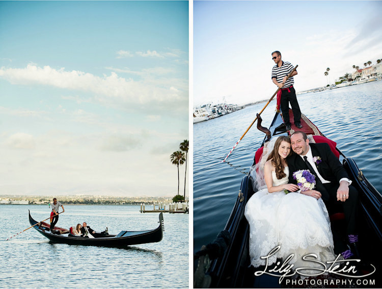 loews-resort-hotel-coronado-bay-wedding-photography-gondola-beach-purple-lily-stein-039