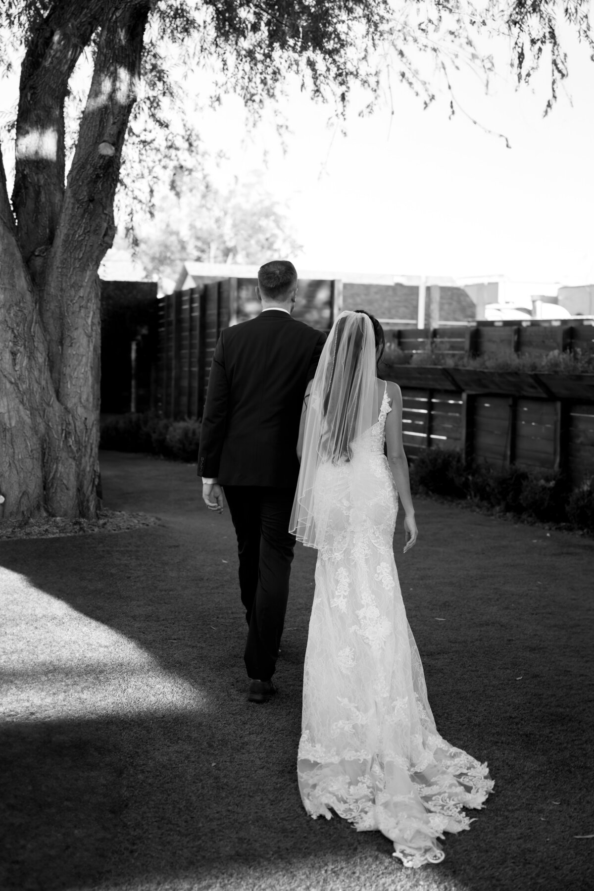 Alex Segall Photography (471 of 670)