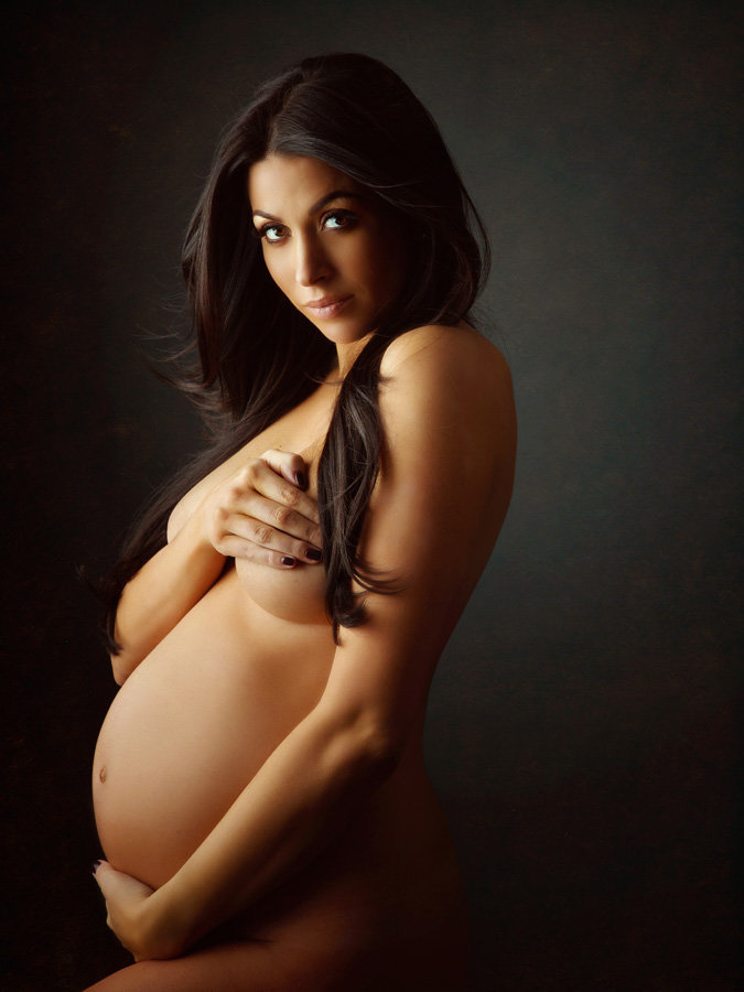 maternityphotographylondon001