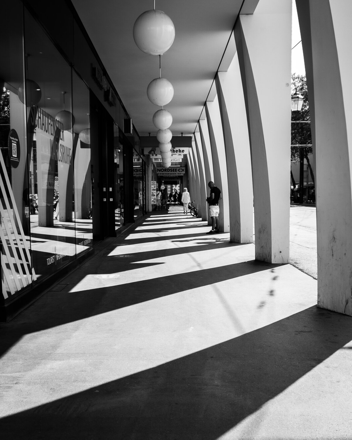 Street-2