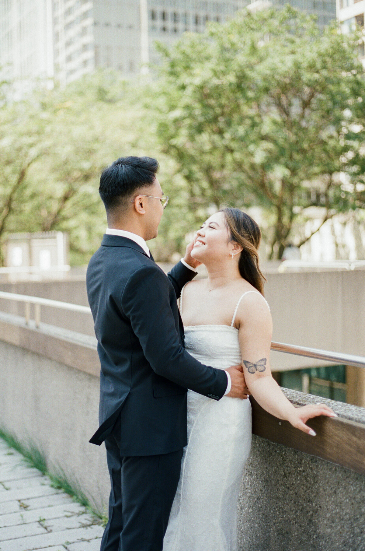 patrick and eljay-240730000082740017