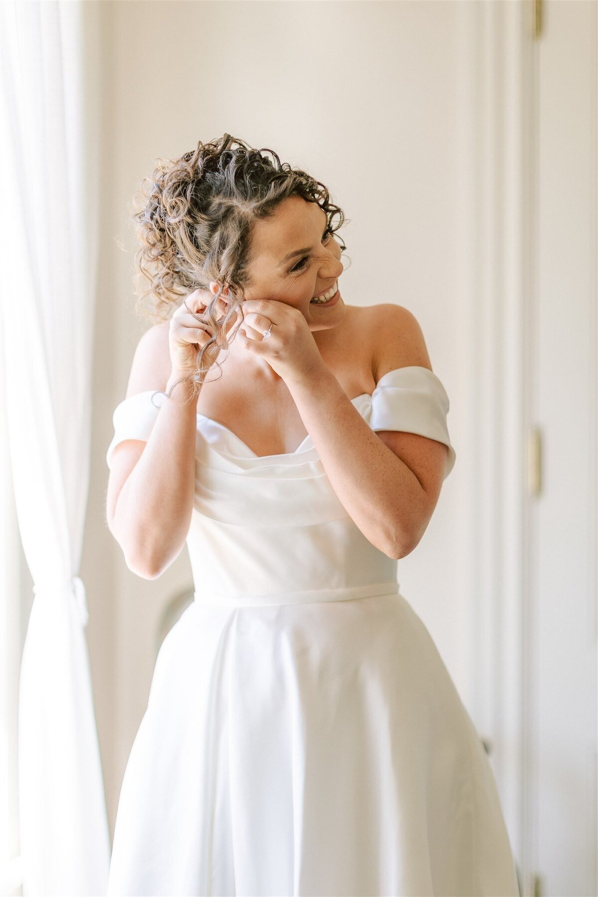 0116-2024-Loren_Tyler_Married_G_Gause_Photo
