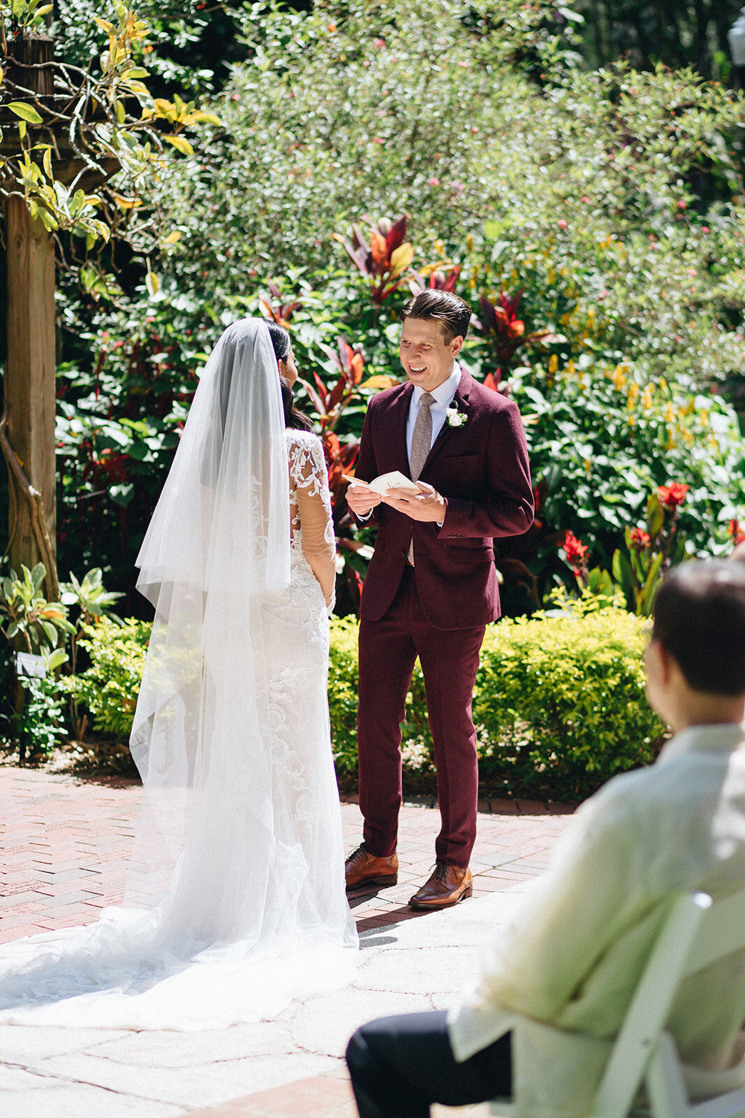miranda-rose-photo-sunken-gardens-elope-in-florida-chantilly-chic-celebrations-20