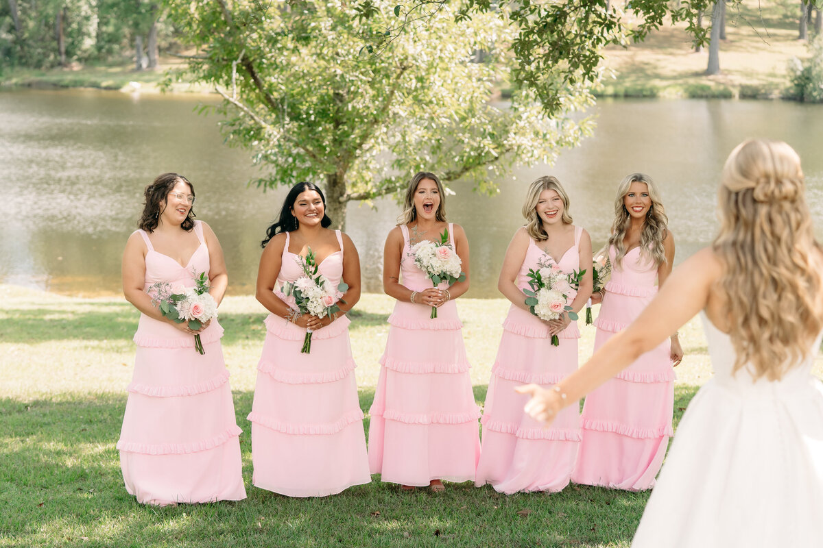 millerweddingsneaks-8