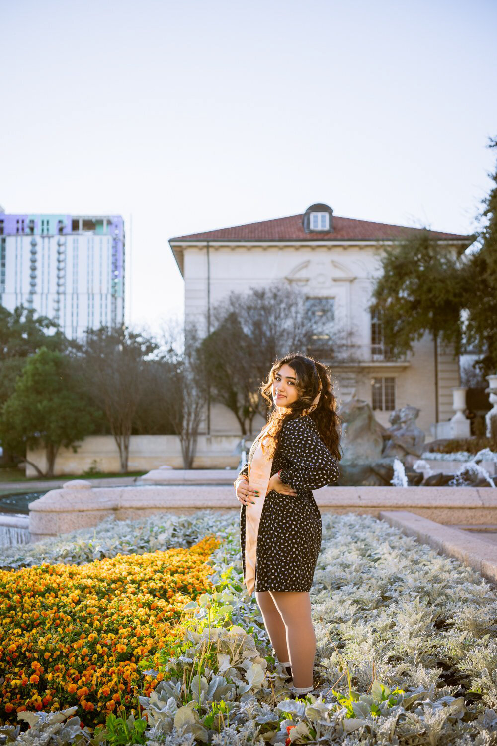 UTaustinseniorphotographer.katharris-port-29