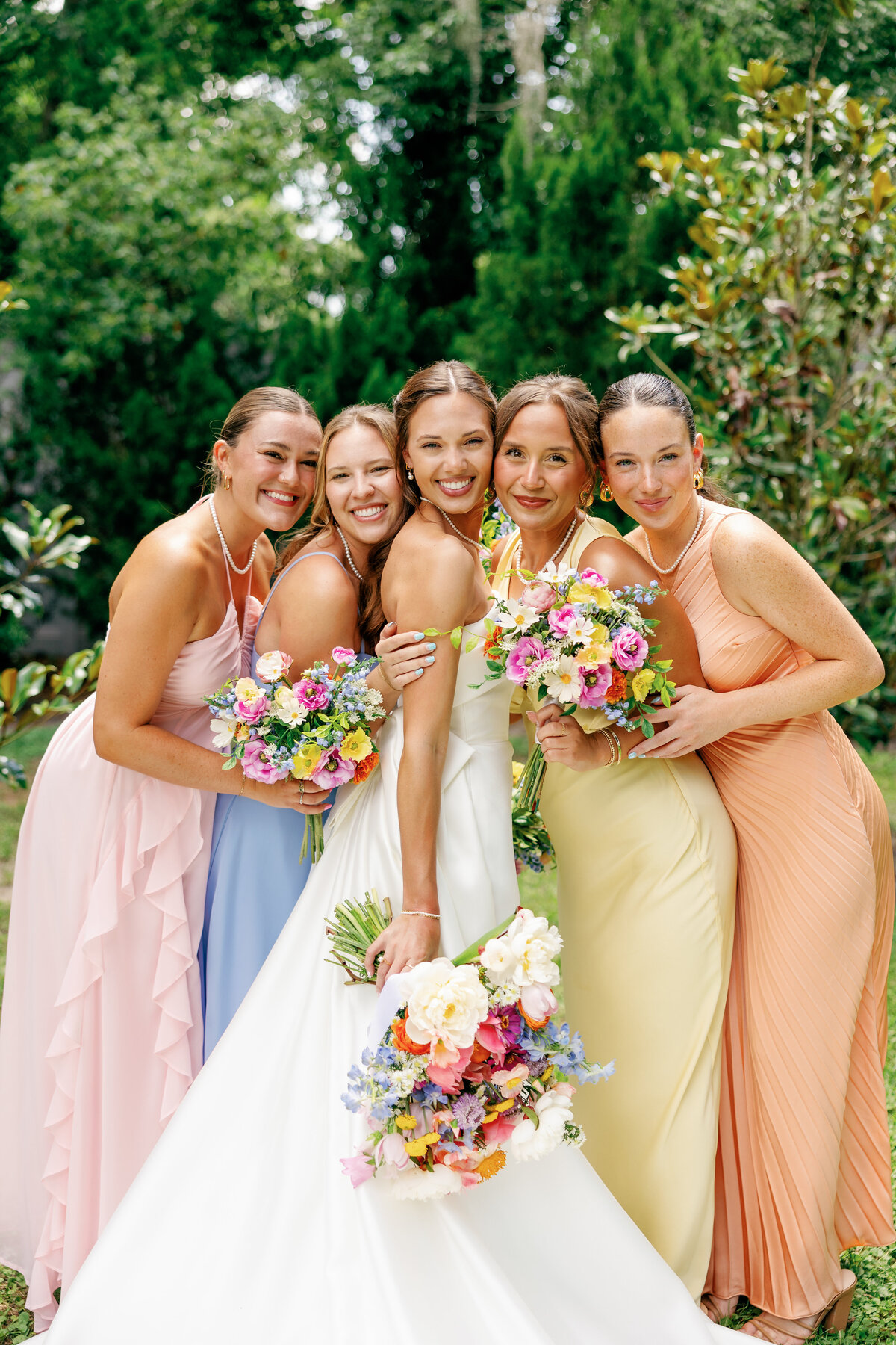 faithcolbywedding-406
